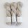 Kit Couture - Hilma