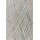 Super Soxx 4-fach Tweed