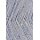 Super Soxx 4-fach Tweed