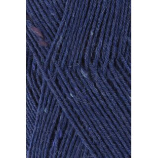 006 blau