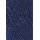 Super Soxx 4-fach Tweed