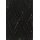 Super Soxx 4-fach Tweed