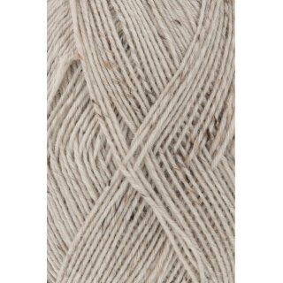 026 beige