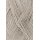 Super Soxx 4-fach Tweed