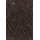 Super Soxx 4-fach Tweed