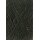 Super Soxx 4-fach Tweed