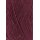 Super Soxx 4-fach Tweed