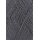 Super Soxx 4-fach Tweed