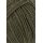 Super Soxx 4-fach Tweed