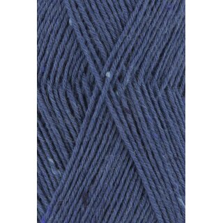035 jeans dunkel
