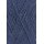 Super Soxx 4-fach Tweed