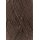 Super Soxx 4-fach Tweed