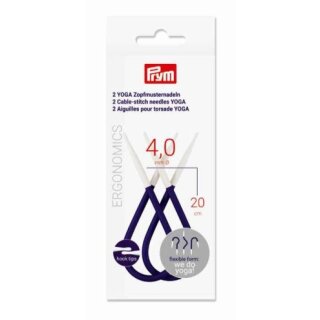 4,0 mm