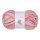 Novita 7 Brothers Sonderfarben 150g