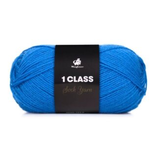 04 Regattablau
