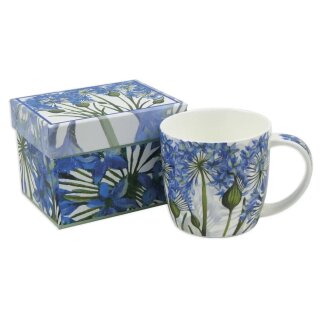 "Agapanthus"