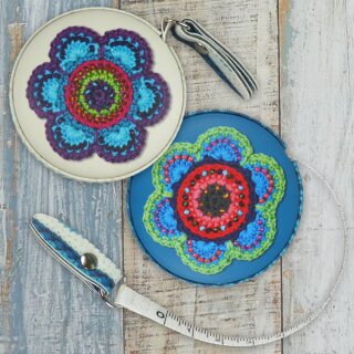 "Crochet"