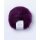 Pearl Mohair