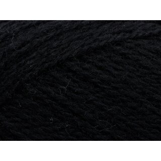 102 Black