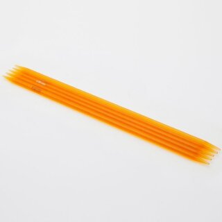 4,0 mm