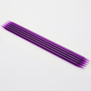5,0 mm