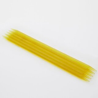 6,0 mm