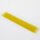 Trendz Acryl Multicolor Nadelspiele