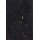 Super Soxx 4-fach Tweed